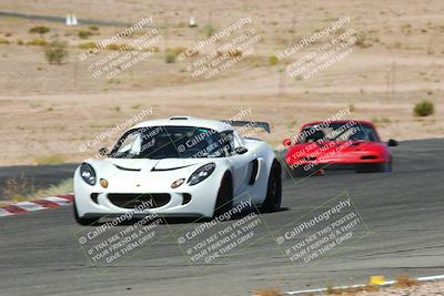 media/Jun-11-2022-VIP Trackdays (Sat) [[aa2c58b597]]/Group A/Session 2/